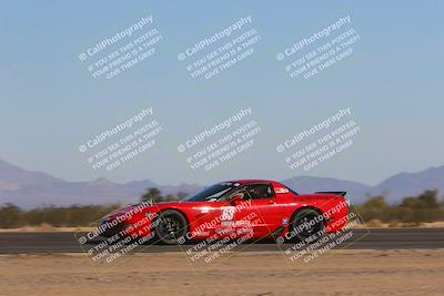 media/Dec-02-2023-Speed Ventures (Sat) [[b82c9ebe82]]/2-Race Group/Session 3 (Turn 3 Inside)/